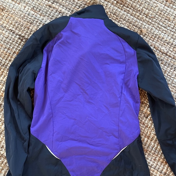Craft Ski Jacket - Picture 3 of 3